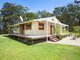 Photo - 1046 Manning Point Road, Mitchells Island NSW 2430 - Image 4