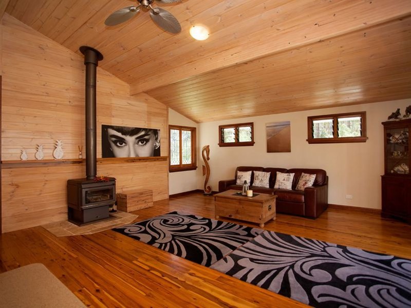 Photo - 1046 Manning Point Road, Mitchells Island NSW 2430 - Image 7