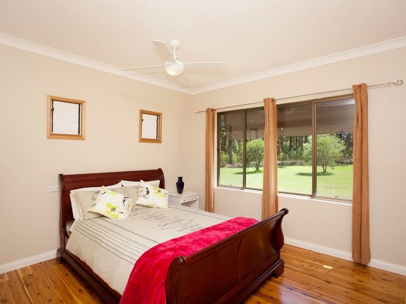 Photo - 1046 Manning Point Road, Mitchells Island NSW 2430 - Image 9