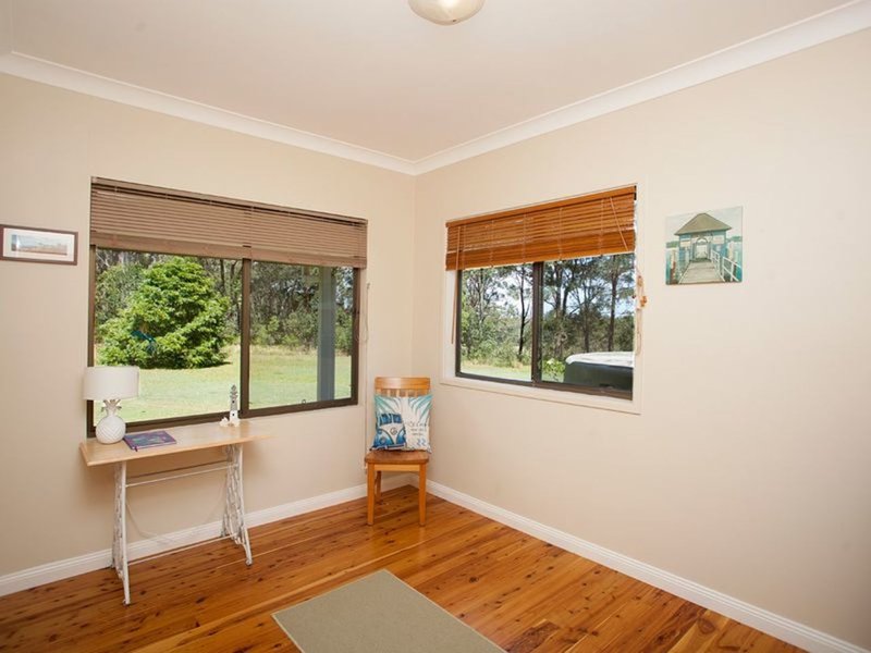 Photo - 1046 Manning Point Road, Mitchells Island NSW 2430 - Image 11