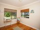 Photo - 1046 Manning Point Road, Mitchells Island NSW 2430 - Image 11