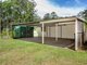 Photo - 1046 Manning Point Road, Mitchells Island NSW 2430 - Image 13