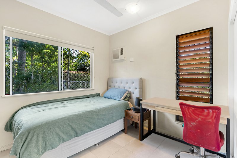 Photo - 104/6 Marella Close, Manoora QLD 4870 - Image 9