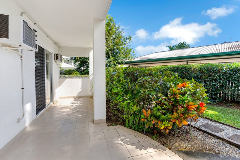 Photo - 104/6 Marella Close, Manoora QLD 4870 - Image 11