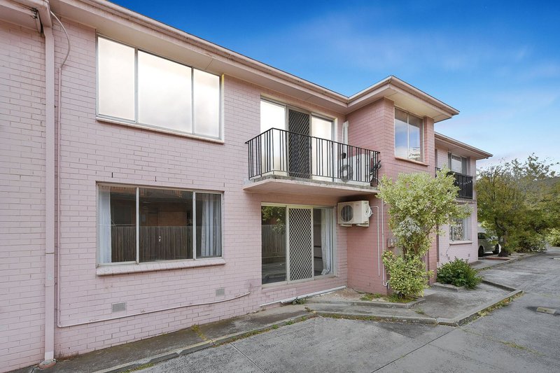 10/46 Princes Highway, Dandenong VIC 3175