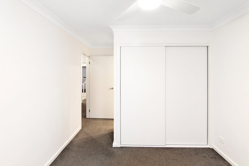 Photo - 10/46 Sandgate Road, Wallsend NSW 2287 - Image 10