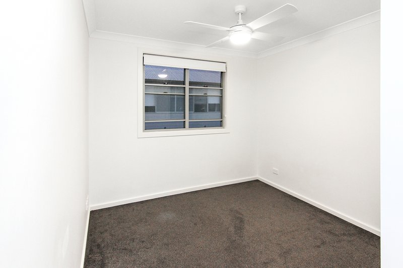 Photo - 10/46 Sandgate Road, Wallsend NSW 2287 - Image 13