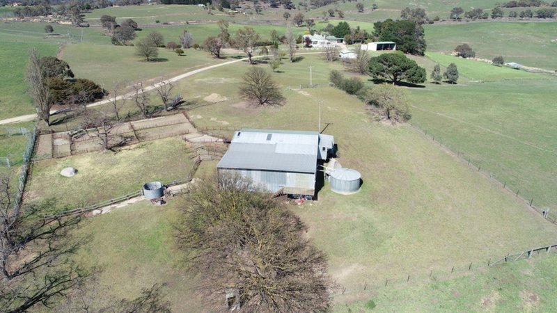 Photo - 1046 Wimbledon Road, Bathurst NSW 2795 - Image 4