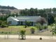 Photo - 1046 Wimbledon Road, Bathurst NSW 2795 - Image 17