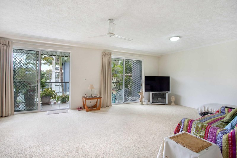 Photo - 10/462-464 Coolangatta Road, Tugun QLD 4224 - Image 7