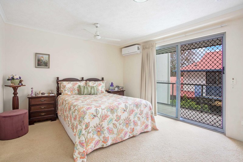 Photo - 10/462-464 Coolangatta Road, Tugun QLD 4224 - Image 9