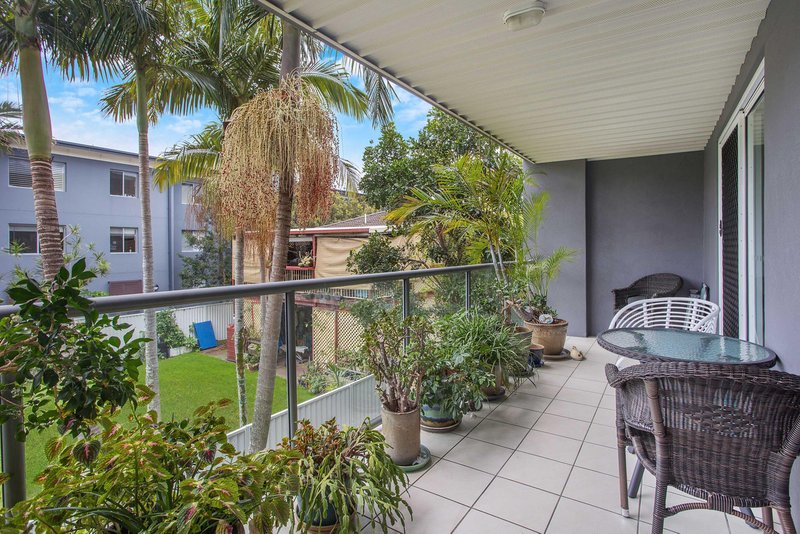 Photo - 10/462-464 Coolangatta Road, Tugun QLD 4224 - Image 13