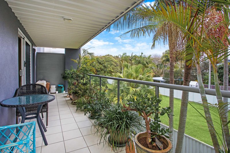 Photo - 10/462-464 Coolangatta Road, Tugun QLD 4224 - Image 14