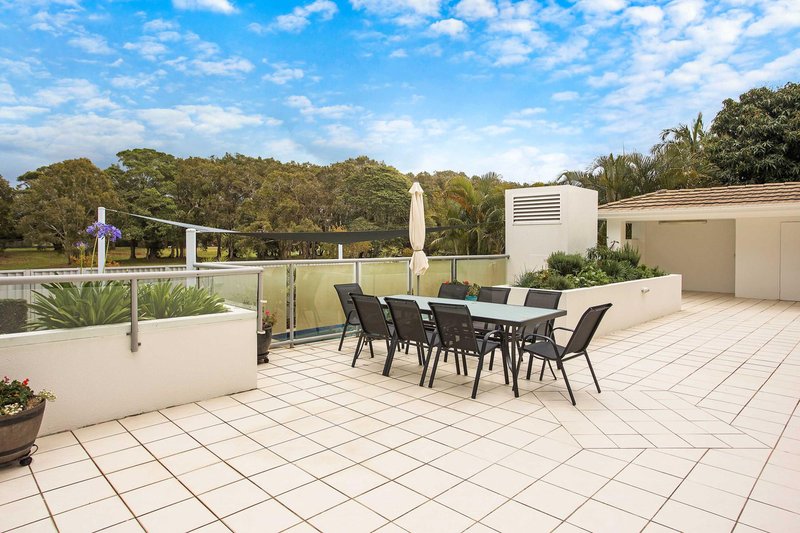 Photo - 10/462-464 Coolangatta Road, Tugun QLD 4224 - Image 16