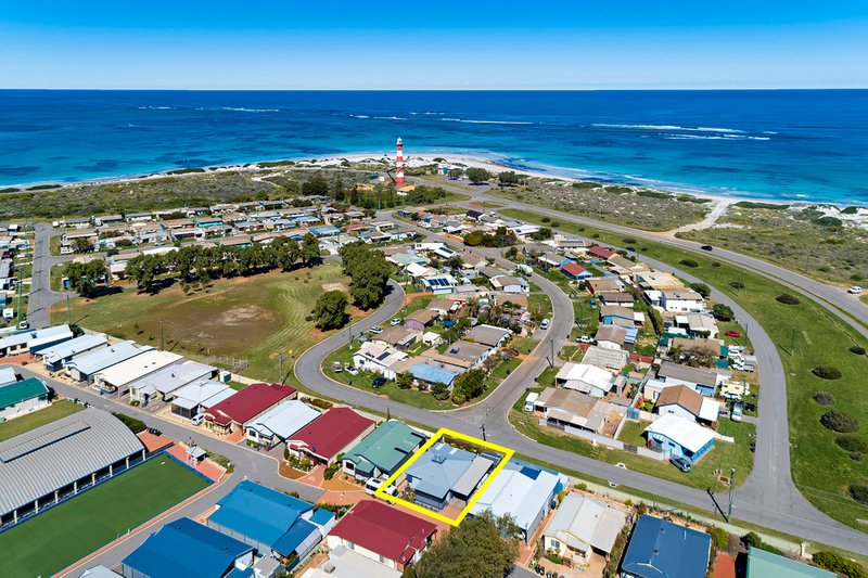 10/463 Marine Terrace, Geraldton WA 6530