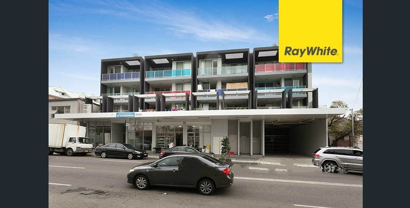 104/685-687 Punchbowl Road, Punchbowl NSW 2196