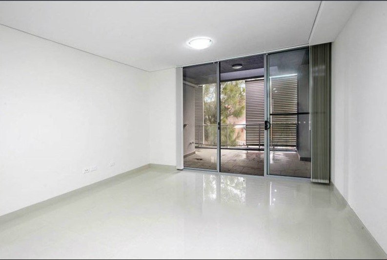 Photo - 104/685-687 Punchbowl Road, Punchbowl NSW 2196 - Image 3