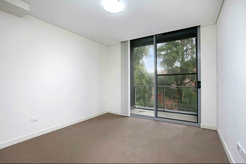 Photo - 104/685-687 Punchbowl Road, Punchbowl NSW 2196 - Image 4