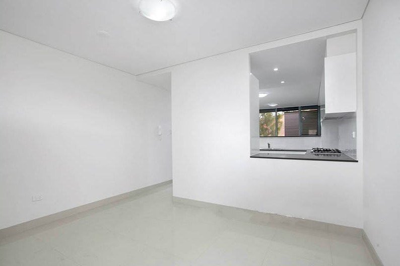 Photo - 104/685-687 Punchbowl Road, Punchbowl NSW 2196 - Image 6
