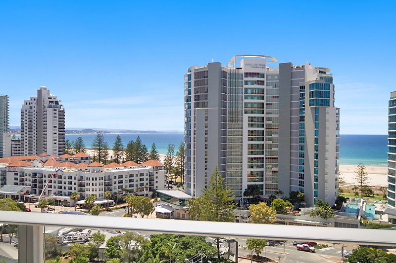 1047-1048/6-8 Stuart Street, Tweed Heads NSW 2485