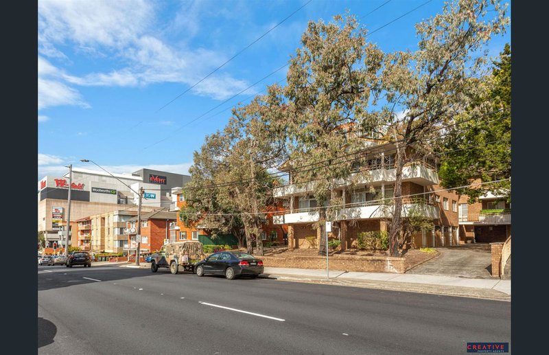 Photo - 10/47-49 The Avenue, Hurstville NSW 2220 - Image 9