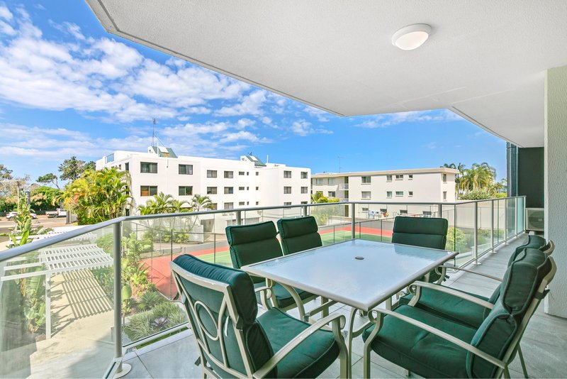 10/47-51 Sixth Avenue, Maroochydore QLD 4558