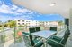 Photo - 10/47-51 Sixth Avenue, Maroochydore QLD 4558 - Image 1