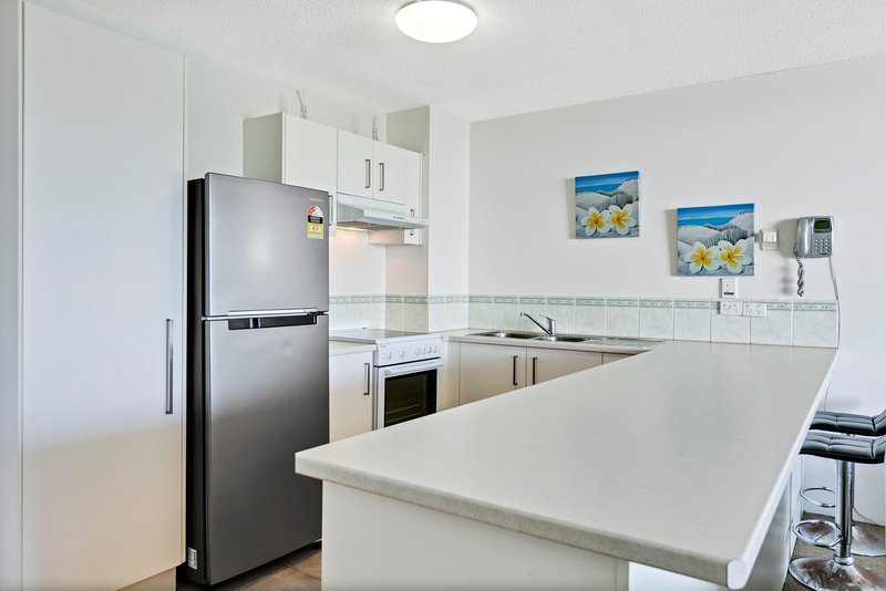 Photo - 10/47-51 Sixth Avenue, Maroochydore QLD 4558 - Image 4