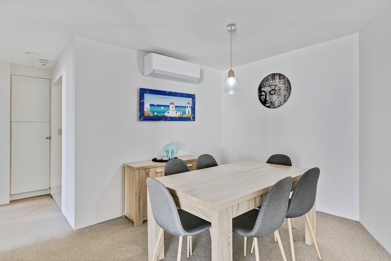 Photo - 10/47-51 Sixth Avenue, Maroochydore QLD 4558 - Image 5