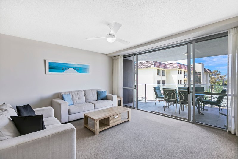 Photo - 10/47-51 Sixth Avenue, Maroochydore QLD 4558 - Image 6