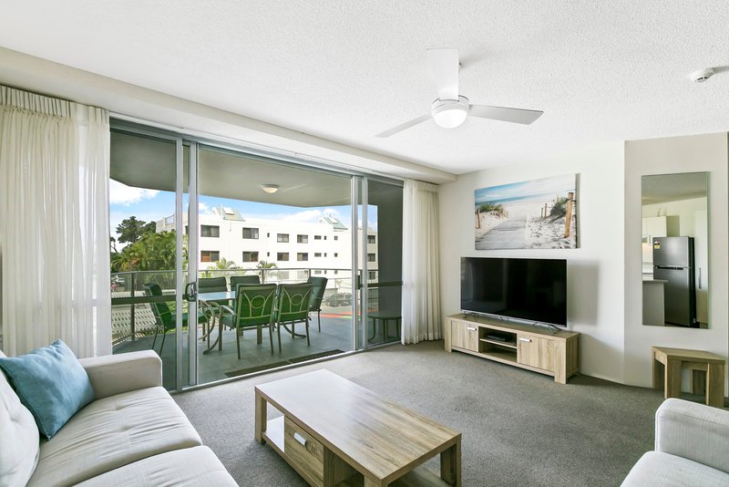 Photo - 10/47-51 Sixth Avenue, Maroochydore QLD 4558 - Image 7