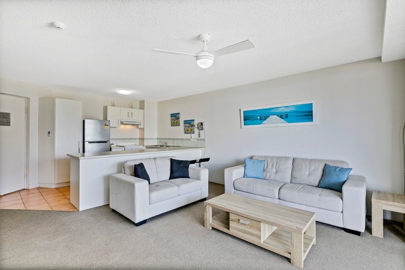 Photo - 10/47-51 Sixth Avenue, Maroochydore QLD 4558 - Image 8