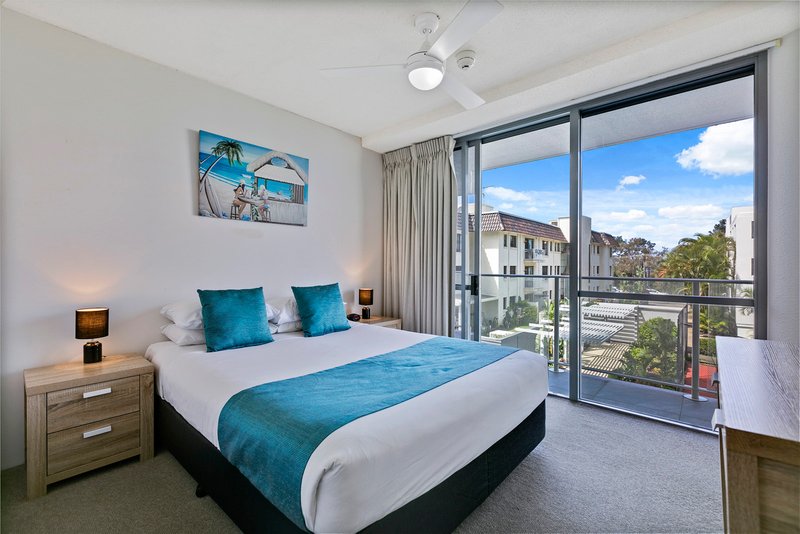 Photo - 10/47-51 Sixth Avenue, Maroochydore QLD 4558 - Image 9