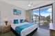 Photo - 10/47-51 Sixth Avenue, Maroochydore QLD 4558 - Image 9