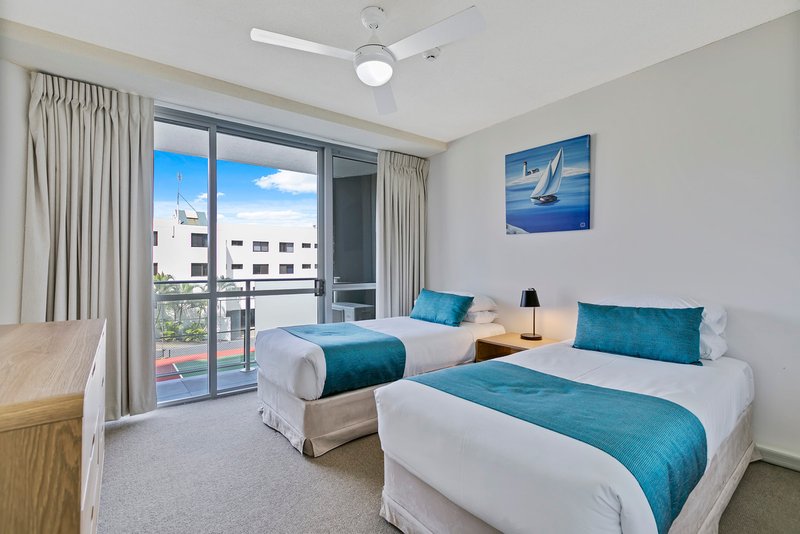 Photo - 10/47-51 Sixth Avenue, Maroochydore QLD 4558 - Image 11