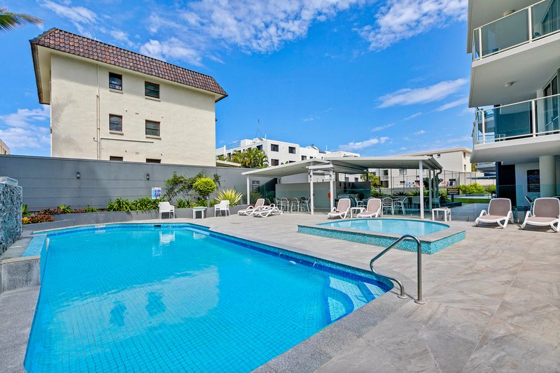 Photo - 10/47-51 Sixth Avenue, Maroochydore QLD 4558 - Image 12