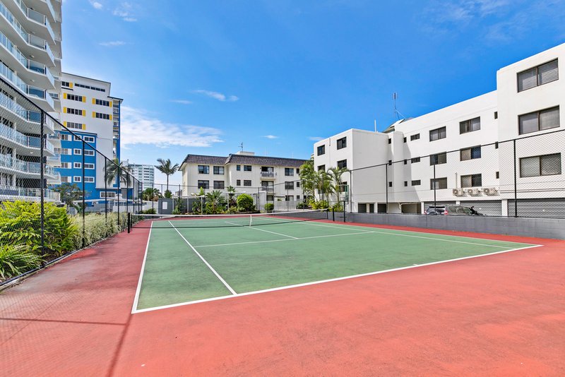 Photo - 10/47-51 Sixth Avenue, Maroochydore QLD 4558 - Image 14