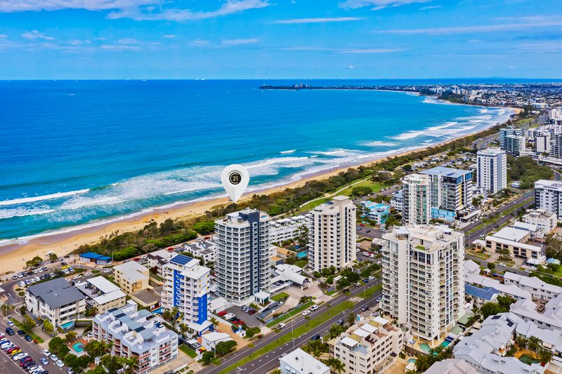 Photo - 10/47-51 Sixth Avenue, Maroochydore QLD 4558 - Image 16