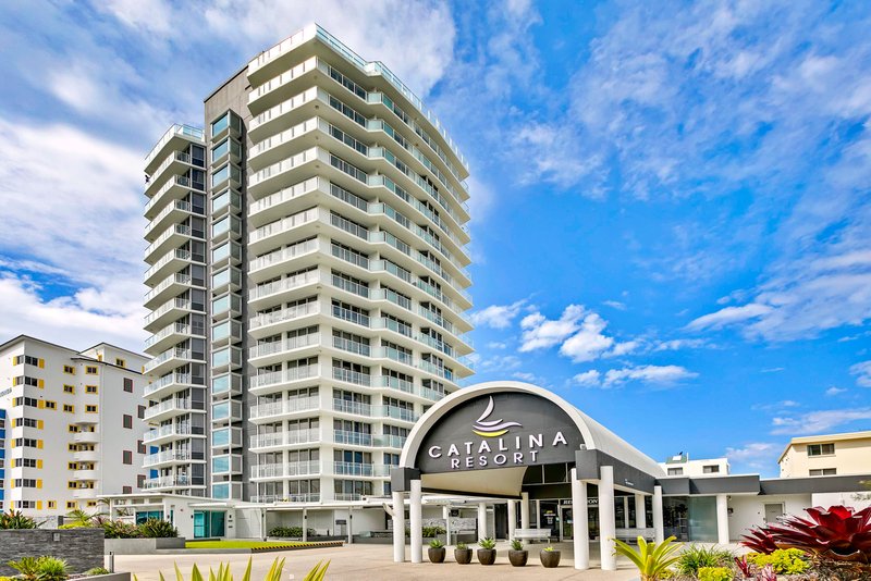 Photo - 10/47-51 Sixth Avenue, Maroochydore QLD 4558 - Image 20