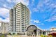 Photo - 10/47-51 Sixth Avenue, Maroochydore QLD 4558 - Image 20