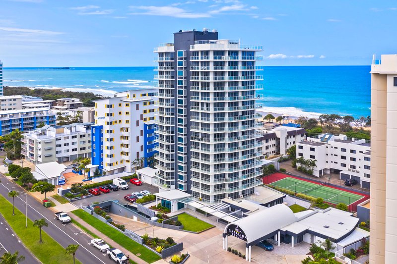 Photo - 10/47-51 Sixth Avenue, Maroochydore QLD 4558 - Image 21