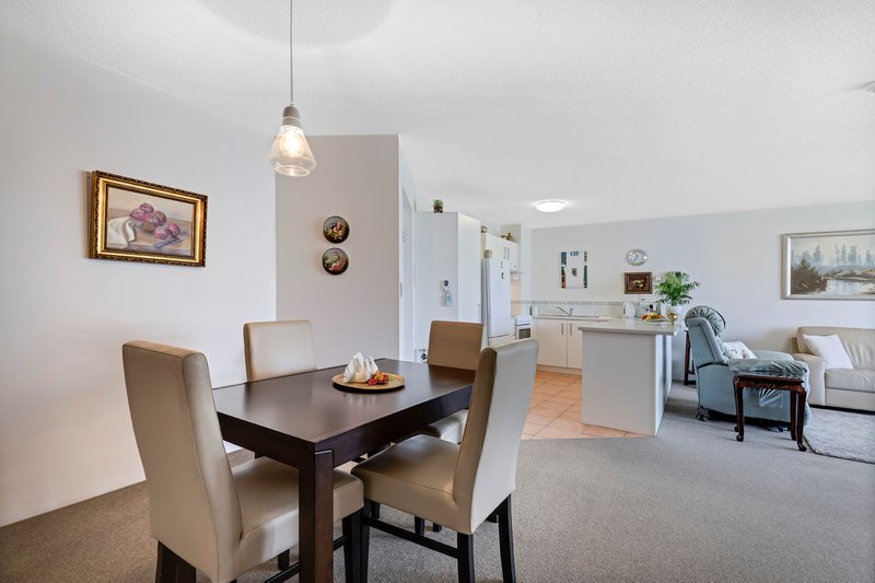 Photo - 10/47-51 Sixth Avenue, Maroochydore QLD 4558 - Image 3