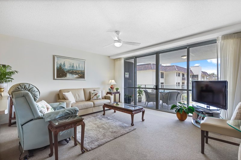 Photo - 10/47-51 Sixth Avenue, Maroochydore QLD 4558 - Image 5