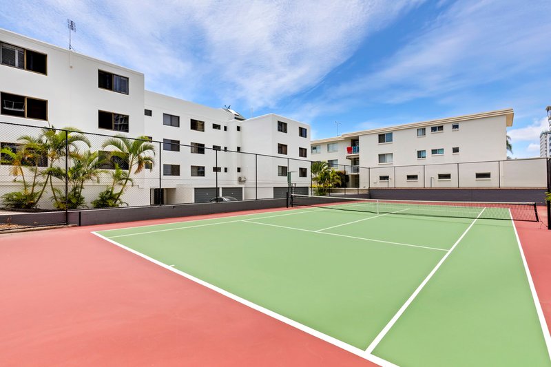 Photo - 10/47-51 Sixth Avenue, Maroochydore QLD 4558 - Image 10