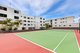 Photo - 10/47-51 Sixth Avenue, Maroochydore QLD 4558 - Image 10