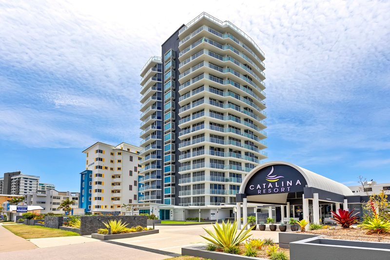 Photo - 10/47-51 Sixth Avenue, Maroochydore QLD 4558 - Image 12