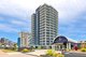 Photo - 10/47-51 Sixth Avenue, Maroochydore QLD 4558 - Image 12