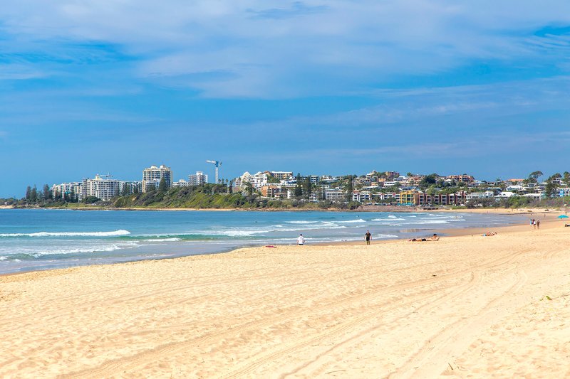 Photo - 10/47-51 Sixth Avenue, Maroochydore QLD 4558 - Image 14