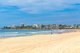 Photo - 10/47-51 Sixth Avenue, Maroochydore QLD 4558 - Image 14