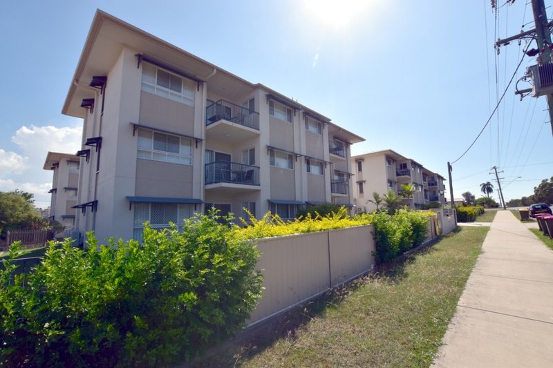 10/47-53 Barney Street, Barney Point QLD 4680